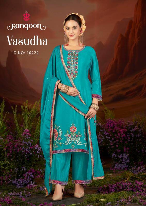 Rangoon vasudha Kurti wholesale market in Mumbai with price